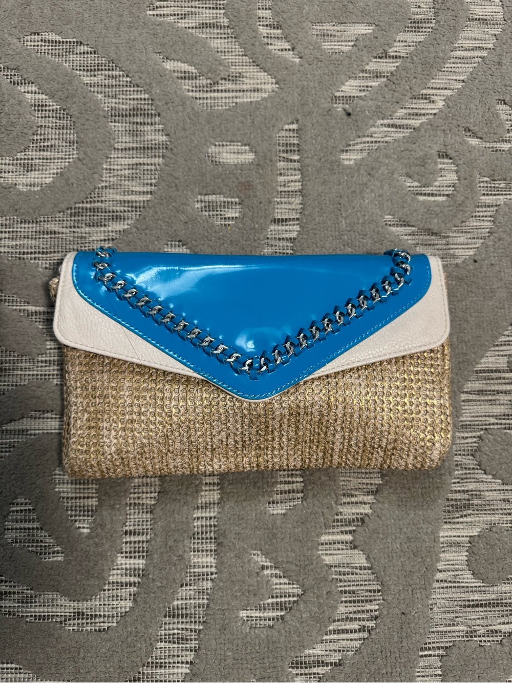 Jessica Simpson Handbag